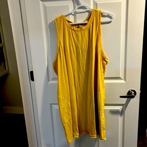 Old navy dress